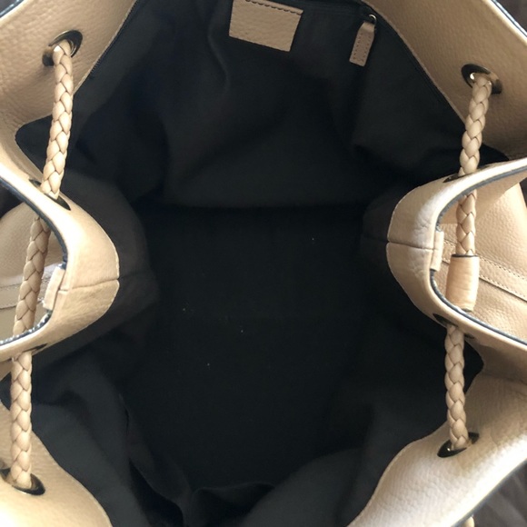 Gucci tote - Picture 4 of 5